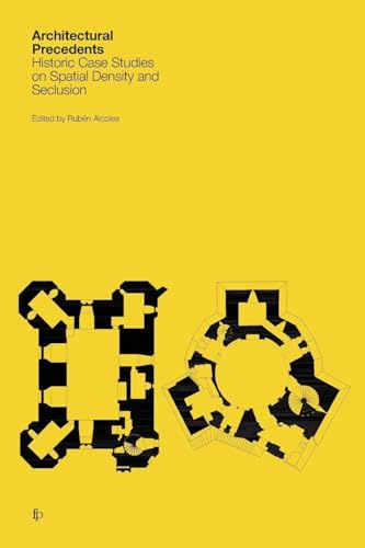 Architectural Precedents: Historic Case Studies on Spatial Density and Seclusion