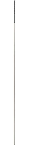 Bosch 2 608 597 173 - Brocas para encofrados e instalaciones (6 x 600 mm)