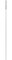 Bosch 2 608 597 173 - Brocas para encofrados e instalaciones (6 x 600 mm)