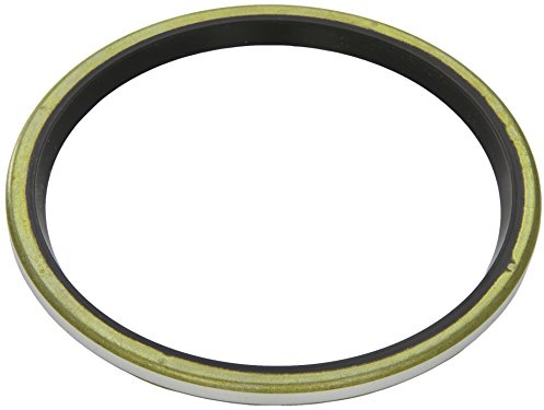 CORTECO Dichtring ERSTAUSRÜSTERQUALITÄT 19033335B