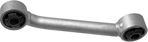 LEMFÖRDER 35856 01 Stange/Strebe Radaufhängung plus Mit Alfa Romeo 166 (936_) 1998-2007 Hinten, Oben, Rechts, Hinterachse