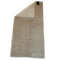 Joop! 1600 Classic Doubleface Handtuch 50 x 100 cm 3er Set