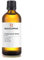 Naissance Zedernholzöl, Atlas (Nr. 187) - 100ml - 100% Naturreines Zedernholz Ätherisches Öl für Naturkosmetik, Aromatherapie, Duftlampe - Duftöl für Aroma Diffuser
