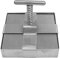 Major Brushes Tile Cutter 100mm × 100mm