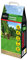 Semillas Batlle Césped Ornamental y Resistente - 5kg