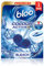 Bloo Blue Active Reinigungsblock für WC-Rand, 50 g, mit Bleichmittel