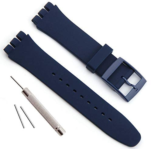 GreenOlive - -Armbanduhr- LE