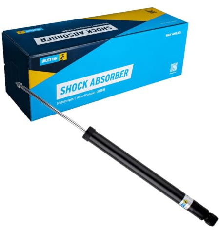BILSTEIN 19-249117 Stoßdämpfer