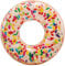 Intex 56263NP Luftmatratze Schwimmreifen aufblasbar Sprinkle Donut , 99 x 25 cm, 114 cm