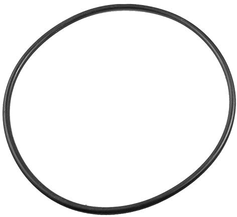 180mm OD 5.7mm Dicke Nitrilkautschuk O-Ring Öldichtung Dichtung schwarz NBR O-Ring für Einzelhandel / Großhandel