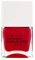 Nails.INC 45 Second Speedy Gloss Mayfair Made Me Do It 14 ml