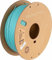 Polymaker PolyTerra PLA Arctic Teal - 1.75mm - 1kg