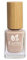 Earthy Nail Polish (Dreamy Peach)
