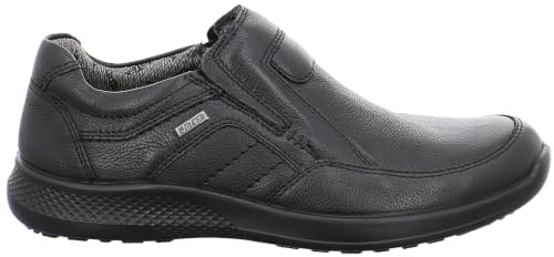Jomos Herren Slipper 322922 26 echt Leder