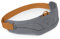 Osprey Duro Dyna LT Belt EF Phantom Grey/Toffee Orange O/S