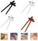 Scooken Finger Chopsticks