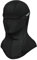 BAONUOR Sturmhaube Skimaske Herbst/Winter, Warme Thermo Balaclava Motorrad, Winddichte Gesichtshaube Fahrrad Sturmmaske, Atmungsaktiv Gesichtsmaske für Radfahren Skifahren Snowboard