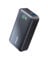 Anker 533 Power Bank (PowerCore 30W) Lithium 10000 mAh Black