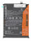Original Ersatzakku Akku für Xiaomi Mi 11i /Mi 11X /Mi 11X Pro/Poco F3 Batterie BM4Y 4520 mAh Mit Werkzeug für Einbau
