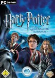 Harry Potter und der Gefangene von Askaban