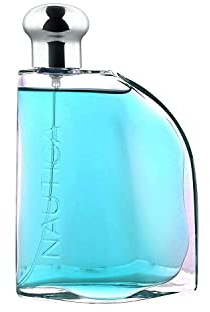 Nautica Classic Eau De Toilette 100ml for Men