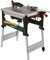 Metabo 102900000 - Sega circolare trasversale per sotto il pavimento, UK290, 1,8 kW, 230 V