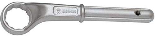 Elora 85000551000 Zugringschlüssel 85-55mm