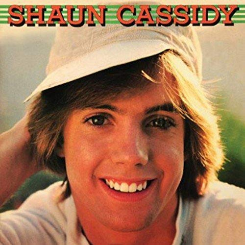 Curb Records 8944541