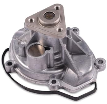Hepu P595 Wasserpumpe