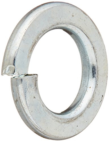 Hitachi 6684662 - Rondella 5