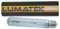 Lumatek 03-115-300 250 W HPS Lamp
