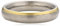 Boccia Herren-Ring Titan Gr.64 (20.4) 0130-0864