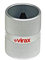 Virax Ebavureur intérieur / extérieur multi-matériaux Virax (diamètre au choix)-8-35