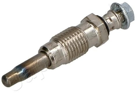 JAPANPARTS CE-025 Glow Plugs