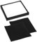 Master Part Type 113 Air Purifier Filter Kit For Vax AP01 AP04 Air Purifiers