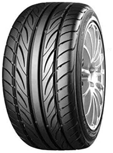 SOMMERREIFEN 175 50 R16 77T YOKOHAMA S DRIVE AS01 TL RPB DIRECTIONAL