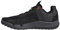 Five Ten MTB-Schuhe Trailcross LT Schwarz Gr. 44 2/3