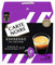 Carte Noire Espresso Intense Compatibles Avec Le Système Nescafé Dolce Gusto, 16 Capsules