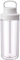 Kinto 20071 To-Go Bottle, White, 16.2 fl oz (480 ml)