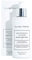 Whitening Körper Lotion - Aufhellungscreme für Körper, Beine, Achseln, Knie, Ellenbogen - 150ml von Elaine Perine 𝗠𝗔𝗗𝗘 𝗜𝗡 𝗚𝗘𝗥𝗠𝗔𝗡𝗬