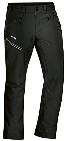 Uvex Herren Wanderhose