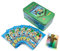Panini Minecraft Trading Cards - Classic Tin
