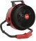 Sealey Industrial Fan Heater 3000W - FH3000