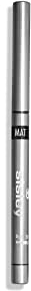Phyto Khol Star Eyeliner Waterproof 1-Matte Onyx 1,2 Gr