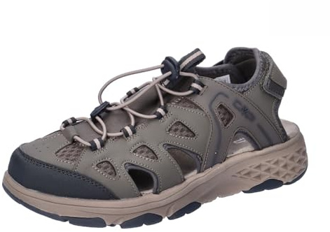 CMP Herren Arhes Sandal ShoesSportliche Sandale