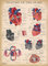 Palace Learning Vintage-Poster, Herz-Anatomie, laminiert, anatomisches Diagramm des menschlichen Herzens, 45,7 x 61 cm