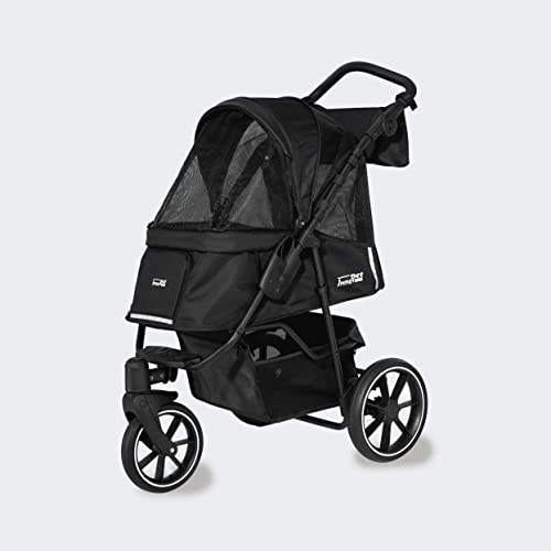 InnoPet® Premium Cozy