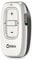 Widex RC-Dex Fernbedienung silber