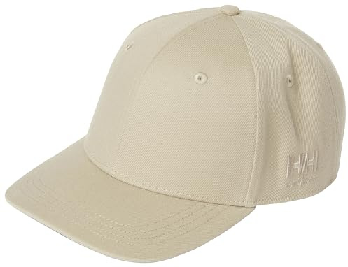 HH Workwear 79752_780-STD
