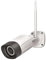 Indexa Marke GK120B4G
